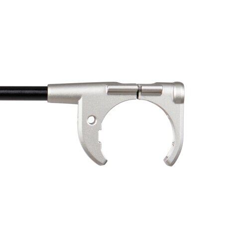 Makita 122D11-0 Seitengriff kpl.