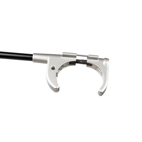 Makita 122D11-0 Seitengriff kpl.