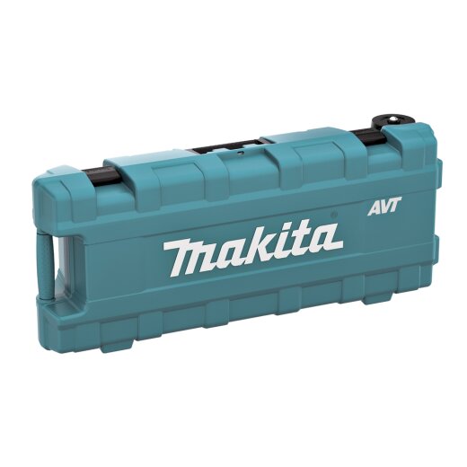 Makita 824898-9 Transportkoffer