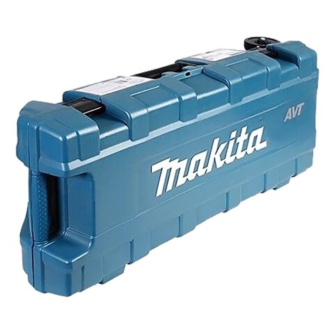 Makita 824898-9 Transportkoffer