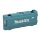 Makita 824898-9 Transportkoffer