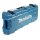 Makita 824898-9 Transportkoffer