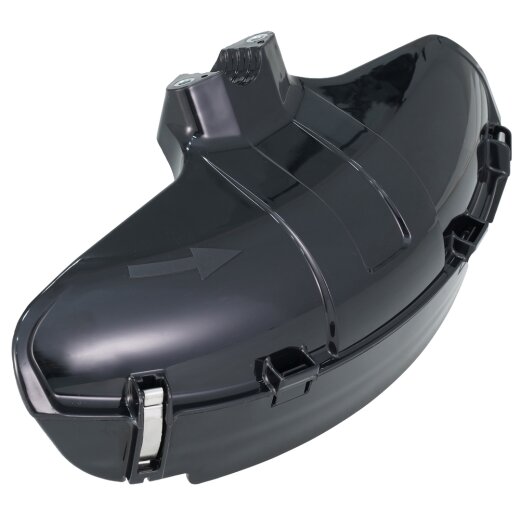 Makita 1911X4-8 Schutzhaube Fadenkopf 330mm