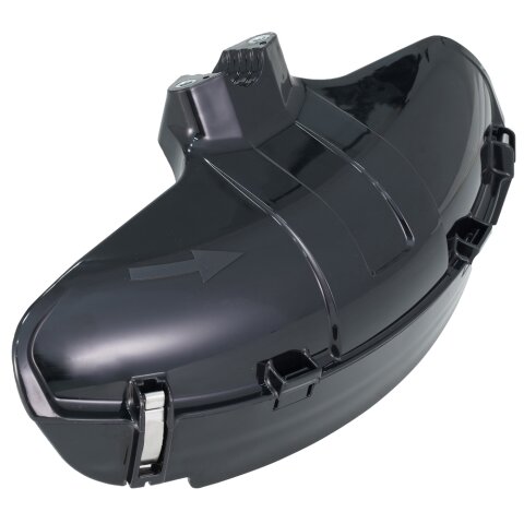 Makita 1911X4-8 Schutzhaube Fadenkopf 330mm