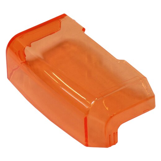 Makita GM00002457 Blendschutzabdeckung EN