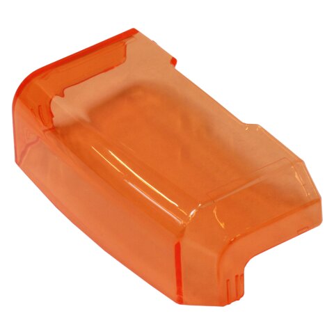 Makita GM00002457 Blendschutzabdeckung EN