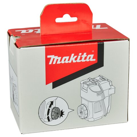 Makita 1911P5-0 Gehäuse-Set