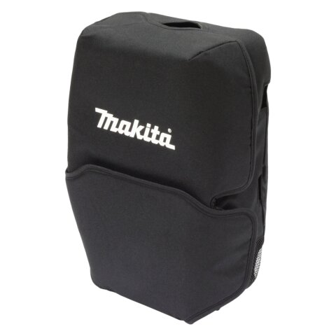 Makita 1911W4-1 Staubsaugerschutzabdeckung EN