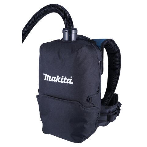 Makita 1911W4-1 Staubsaugerschutzabdeckung EN