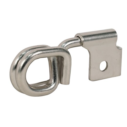 Makita 1911K0-5 Haken-Set EN