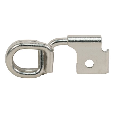 Makita 1911K0-5 Haken-Set EN