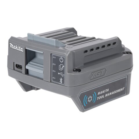 Makita 1910D9-2 Kommunikationsadapter ADP12 EN