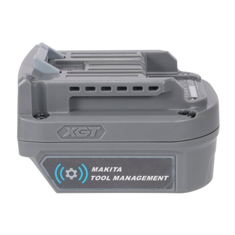 Makita 1910D9-2 Kommunikationsadapter ADP12 EN