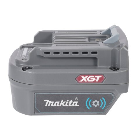 Makita 1910D9-2 Kommunikationsadapter ADP12 EN