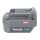 Makita 1910D9-2 Kommunikationsadapter ADP12 EN