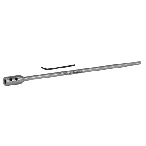 Makita D-77213 Verlängerung 1/4" Sechskant
