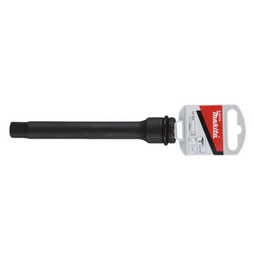 Makita B-55712 Verlängerung 1/2" 150mm Impact EN