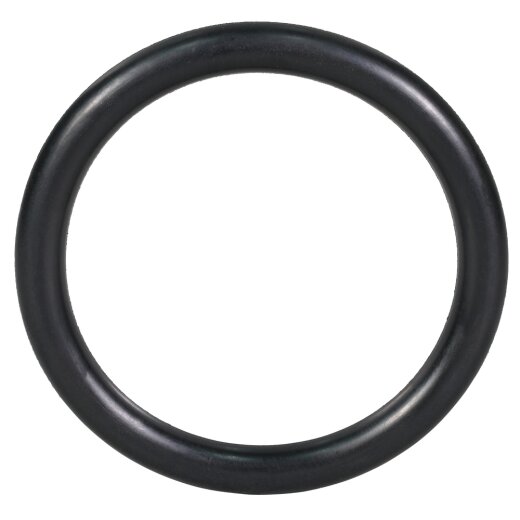 Makita E-22436 O-Ring für 1" Schlagnuss EN