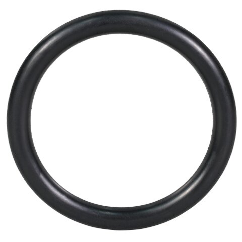 Makita E-22436 O-Ring für 1" Schlagnuss EN