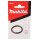 Makita E-22436 O-Ring für 1" Schlagnuss EN