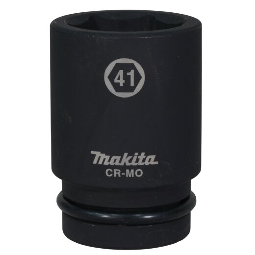 Makita E-22420 Schlagnuss 1" SW41-90 EN