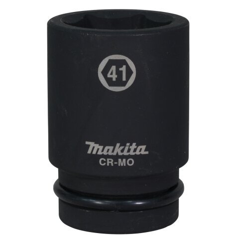 Makita E-22420 Schlagnuss 1" SW41-90 EN