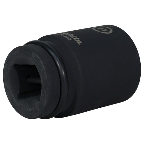 Makita E-22420 Schlagnuss 1" SW41-90 EN