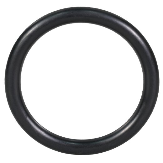 Makita E-22408 O-Ring für 3/4" Schlagnuss EN