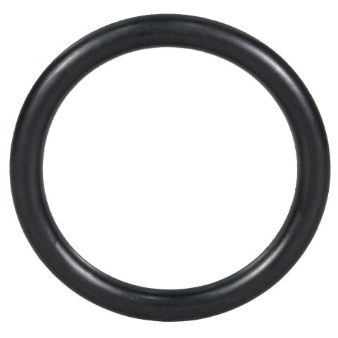 Makita E-22408 O-Ring für 3/4" Schlagnuss EN