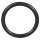 Makita E-22408 O-Ring für 3/4" Schlagnuss EN