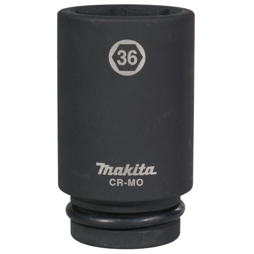 Makita E-22399 Schlagnuss 3/4" SW36-90 EN