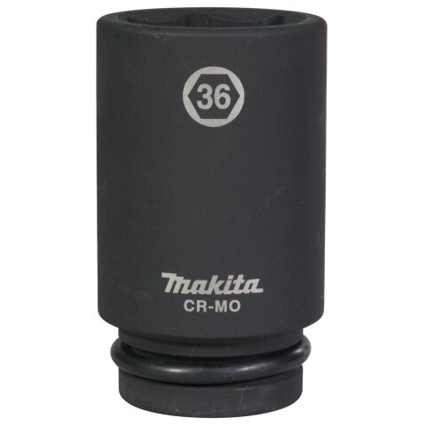 Makita E-22399 Schlagnuss 3/4" SW36-90 EN