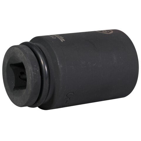 Makita E-22399 Schlagnuss 3/4" SW36-90 EN