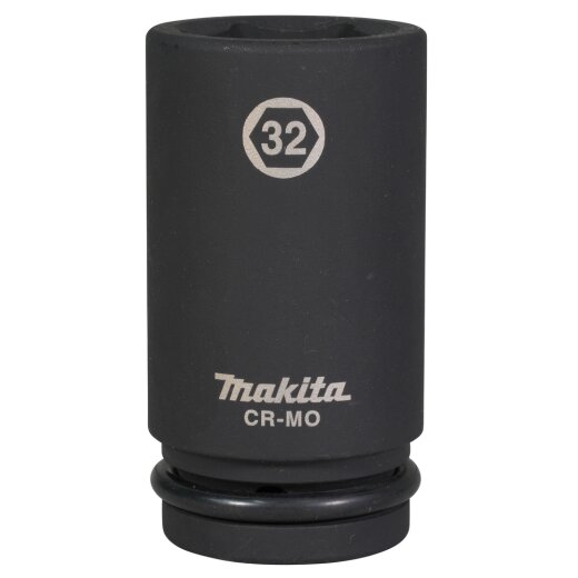 Makita E-22383 Schlagnuss 3/4" SW32-90 EN