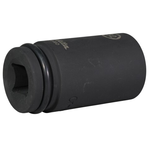 Makita E-22383 Schlagnuss 3/4" SW32-90 EN