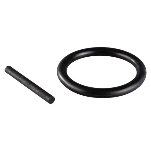 Makita E-22383 Schlagnuss 3/4" SW32-90 EN