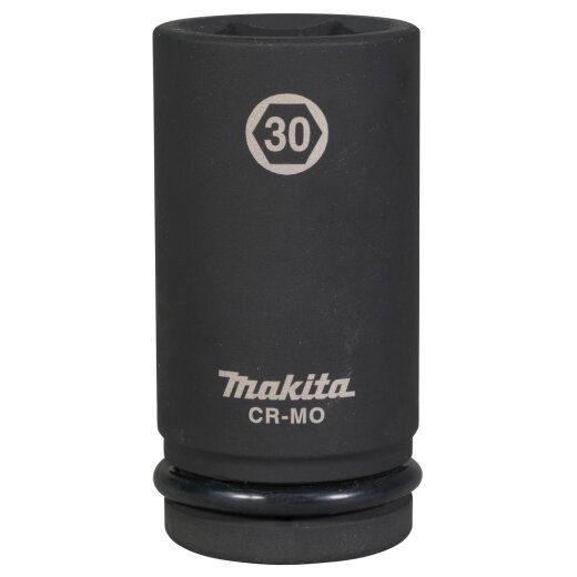 Makita E-22377 Schlagnuss 3/4" SW30-90 EN