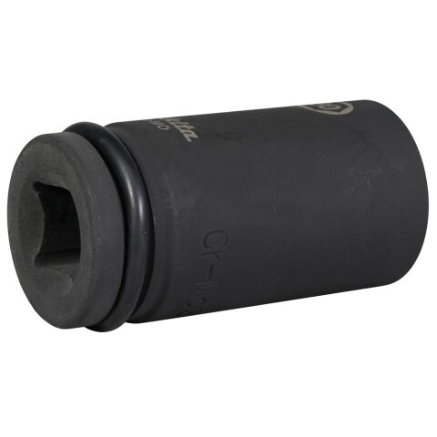 Makita E-22377 Schlagnuss 3/4" SW30-90 EN