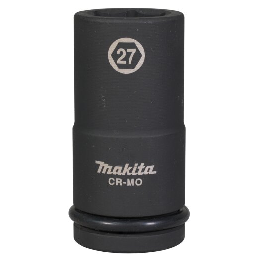 Makita E-22361 Schlagnuss 3/4" SW27-90