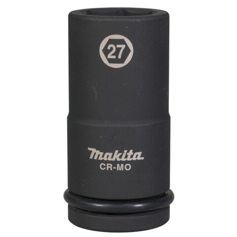 Makita E-22361 Schlagnuss 3/4" SW27-90
