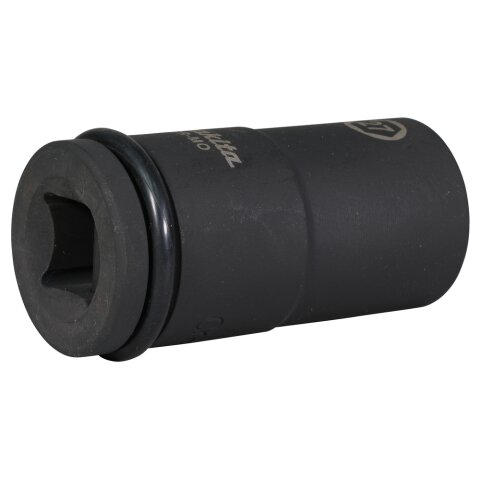 Makita E-22361 Schlagnuss 3/4" SW27-90