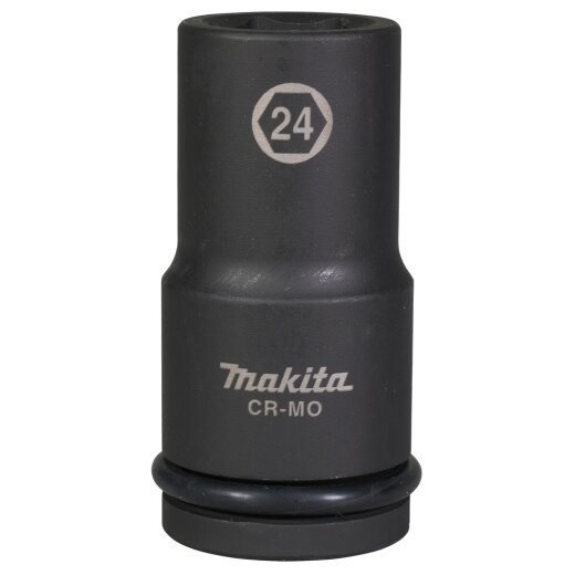 Makita E-22355 Schlagnuss 3/4" SW24-90