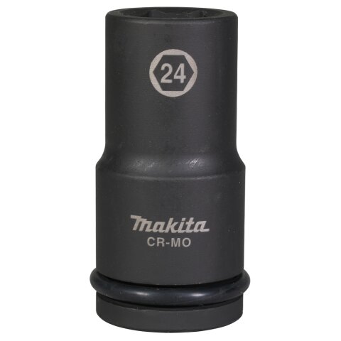 Makita E-22355 Schlagnuss 3/4" SW24-90