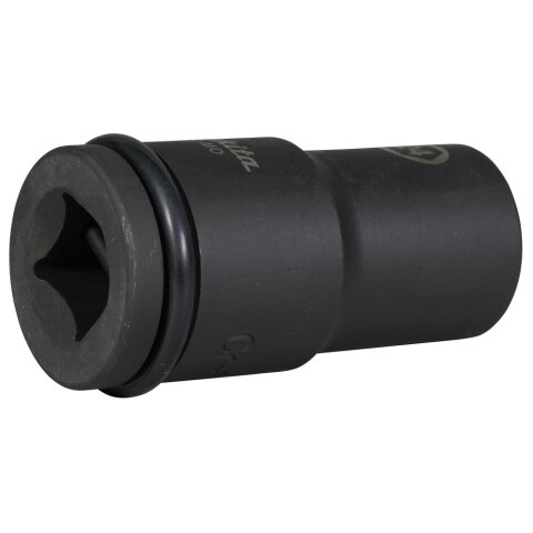 Makita E-22355 Schlagnuss 3/4" SW24-90