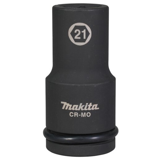 Makita E-22349 Schlagnuss 3/4" SW21-90