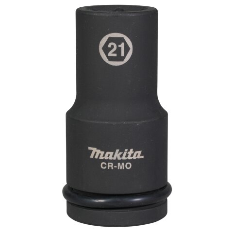 Makita E-22349 Schlagnuss 3/4" SW21-90