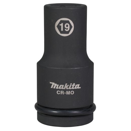 Makita E-22333 Schlagnuss 3/4" SW19-90 EN