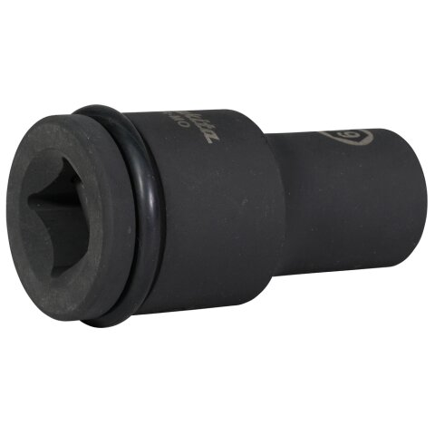 Makita E-22333 Schlagnuss 3/4" SW19-90 EN