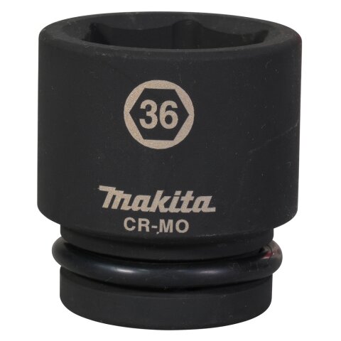 Makita E-22327 Schlagnuss 3/4" SW36-57 EN