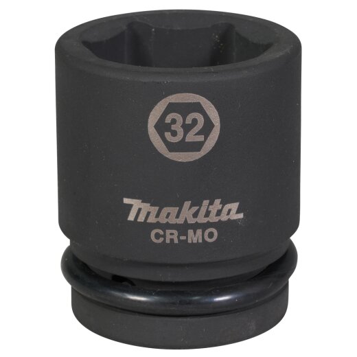Makita E-22305 Schlagnuss 3/4" SW32-57